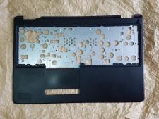 Верхня частина Dell Latitude E5550 №3